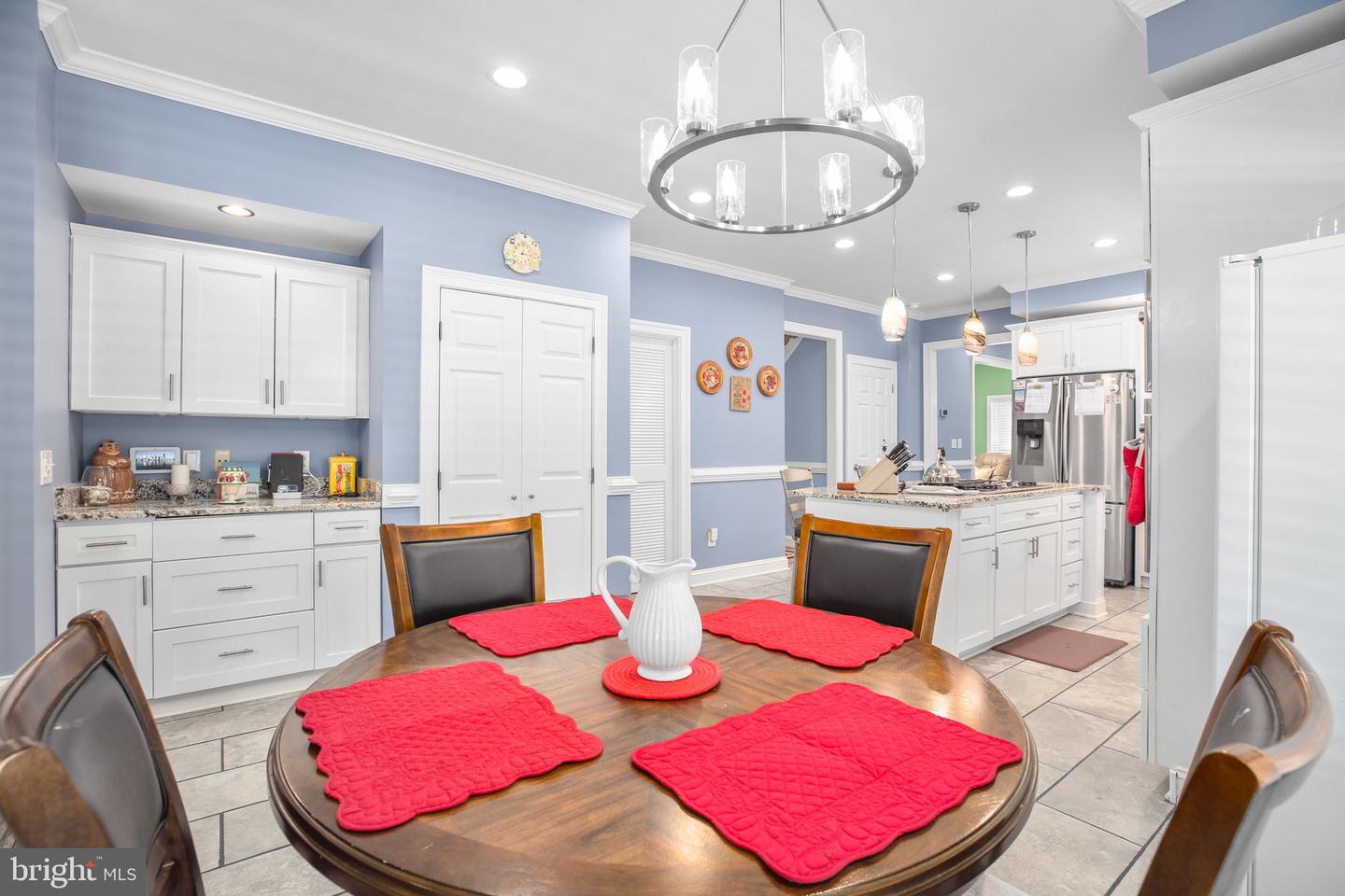 108 HUNTINGTON HILLS LN, FREDERICKSBURG, Virginia 22401, 6 Bedrooms Bedrooms, 16 Rooms Rooms,3 BathroomsBathrooms,Residential,For sale,108 HUNTINGTON HILLS LN,VAFB2009426 MLS # VAFB2009426