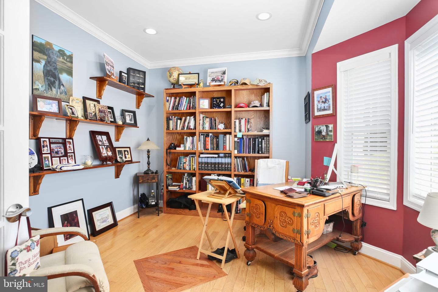 108 HUNTINGTON HILLS LN, FREDERICKSBURG, Virginia 22401, 6 Bedrooms Bedrooms, 16 Rooms Rooms,3 BathroomsBathrooms,Residential,For sale,108 HUNTINGTON HILLS LN,VAFB2009426 MLS # VAFB2009426