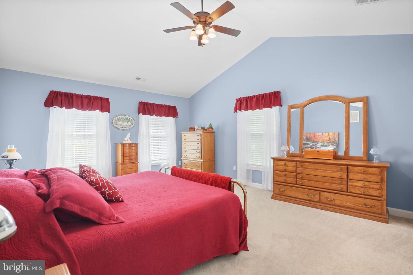 108 HUNTINGTON HILLS LN, FREDERICKSBURG, Virginia 22401, 6 Bedrooms Bedrooms, 16 Rooms Rooms,3 BathroomsBathrooms,Residential,For sale,108 HUNTINGTON HILLS LN,VAFB2009426 MLS # VAFB2009426