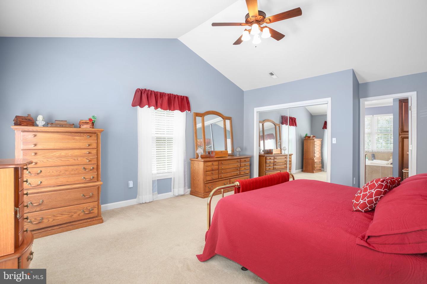 108 HUNTINGTON HILLS LN, FREDERICKSBURG, Virginia 22401, 6 Bedrooms Bedrooms, 16 Rooms Rooms,3 BathroomsBathrooms,Residential,For sale,108 HUNTINGTON HILLS LN,VAFB2009426 MLS # VAFB2009426