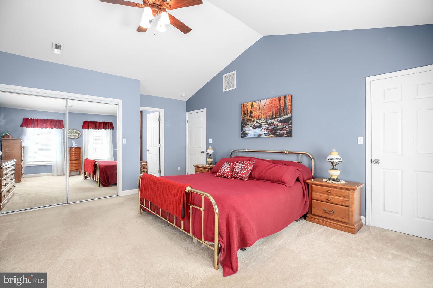 108 HUNTINGTON HILLS LN, FREDERICKSBURG, Virginia 22401, 6 Bedrooms Bedrooms, 16 Rooms Rooms,3 BathroomsBathrooms,Residential,For sale,108 HUNTINGTON HILLS LN,VAFB2009426 MLS # VAFB2009426