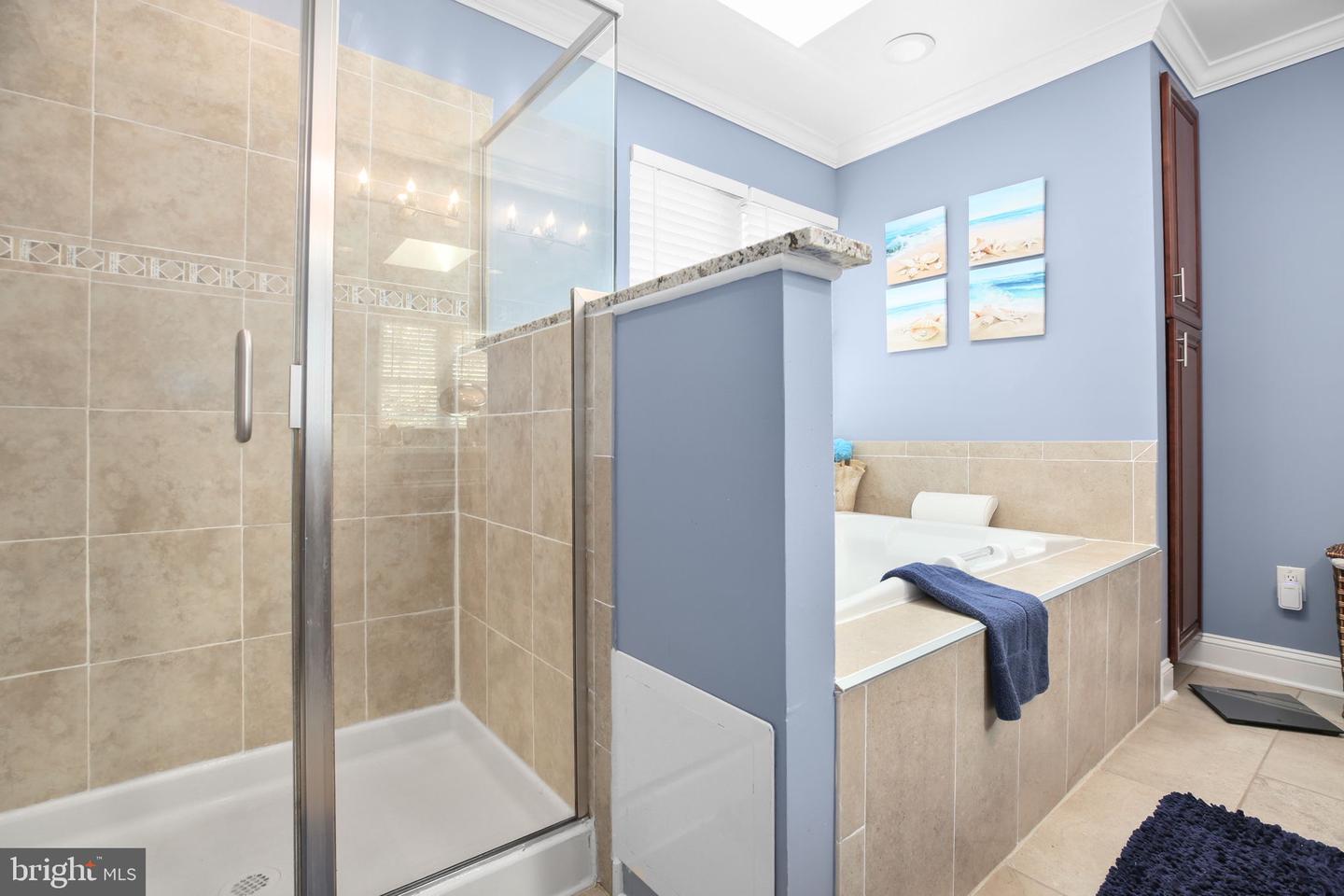 108 HUNTINGTON HILLS LN, FREDERICKSBURG, Virginia 22401, 6 Bedrooms Bedrooms, 16 Rooms Rooms,3 BathroomsBathrooms,Residential,For sale,108 HUNTINGTON HILLS LN,VAFB2009426 MLS # VAFB2009426