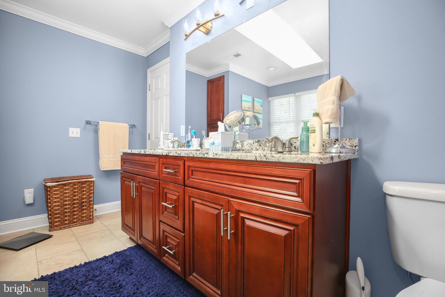 108 HUNTINGTON HILLS LN, FREDERICKSBURG, Virginia 22401, 6 Bedrooms Bedrooms, 16 Rooms Rooms,3 BathroomsBathrooms,Residential,For sale,108 HUNTINGTON HILLS LN,VAFB2009426 MLS # VAFB2009426