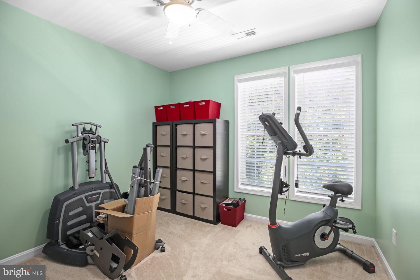 108 HUNTINGTON HILLS LN, FREDERICKSBURG, Virginia 22401, 6 Bedrooms Bedrooms, 16 Rooms Rooms,3 BathroomsBathrooms,Residential,For sale,108 HUNTINGTON HILLS LN,VAFB2009426 MLS # VAFB2009426