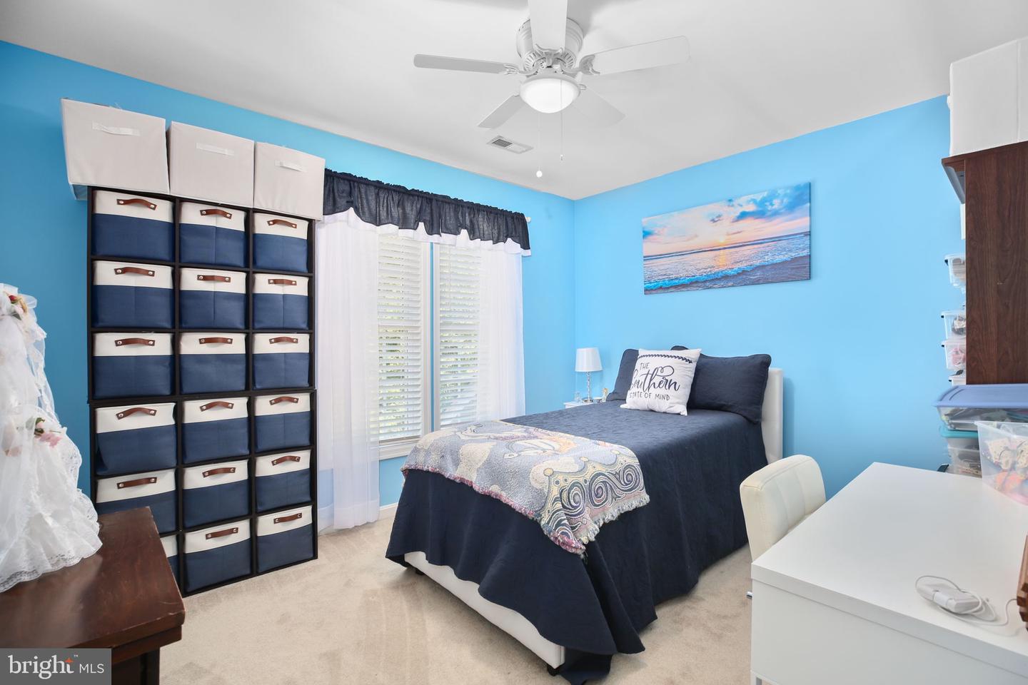 108 HUNTINGTON HILLS LN, FREDERICKSBURG, Virginia 22401, 6 Bedrooms Bedrooms, 16 Rooms Rooms,3 BathroomsBathrooms,Residential,For sale,108 HUNTINGTON HILLS LN,VAFB2009426 MLS # VAFB2009426