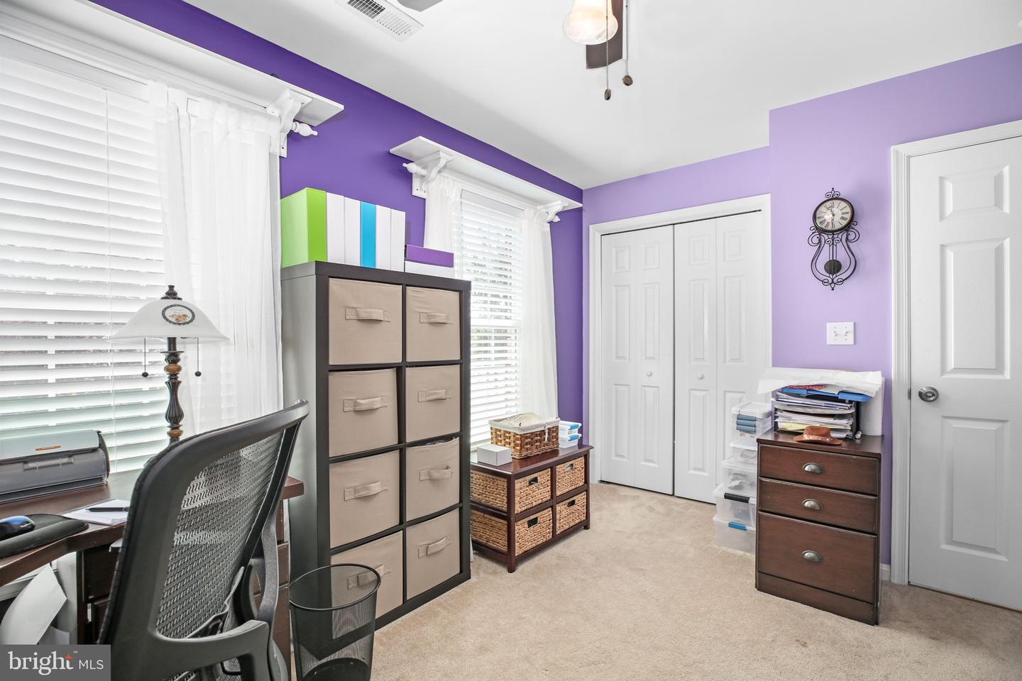 108 HUNTINGTON HILLS LN, FREDERICKSBURG, Virginia 22401, 6 Bedrooms Bedrooms, 16 Rooms Rooms,3 BathroomsBathrooms,Residential,For sale,108 HUNTINGTON HILLS LN,VAFB2009426 MLS # VAFB2009426