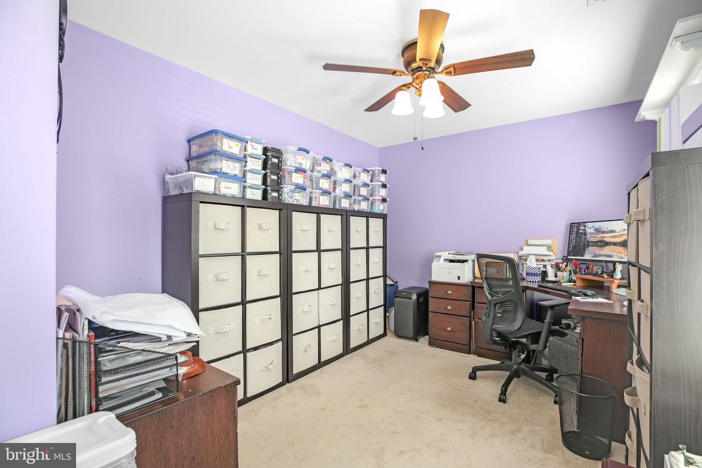 108 HUNTINGTON HILLS LN, FREDERICKSBURG, Virginia 22401, 6 Bedrooms Bedrooms, 16 Rooms Rooms,3 BathroomsBathrooms,Residential,For sale,108 HUNTINGTON HILLS LN,VAFB2009426 MLS # VAFB2009426