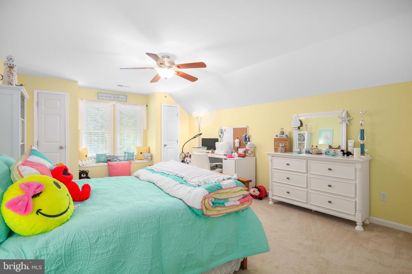 108 HUNTINGTON HILLS LN, FREDERICKSBURG, Virginia 22401, 6 Bedrooms Bedrooms, 16 Rooms Rooms,3 BathroomsBathrooms,Residential,For sale,108 HUNTINGTON HILLS LN,VAFB2009426 MLS # VAFB2009426