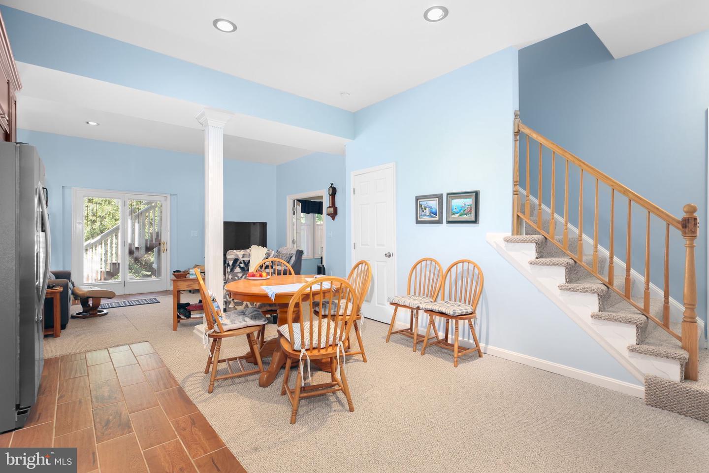 108 HUNTINGTON HILLS LN, FREDERICKSBURG, Virginia 22401, 6 Bedrooms Bedrooms, 16 Rooms Rooms,3 BathroomsBathrooms,Residential,For sale,108 HUNTINGTON HILLS LN,VAFB2009426 MLS # VAFB2009426