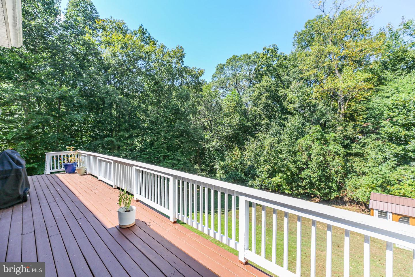 108 HUNTINGTON HILLS LN, FREDERICKSBURG, Virginia 22401, 6 Bedrooms Bedrooms, 16 Rooms Rooms,3 BathroomsBathrooms,Residential,For sale,108 HUNTINGTON HILLS LN,VAFB2009426 MLS # VAFB2009426