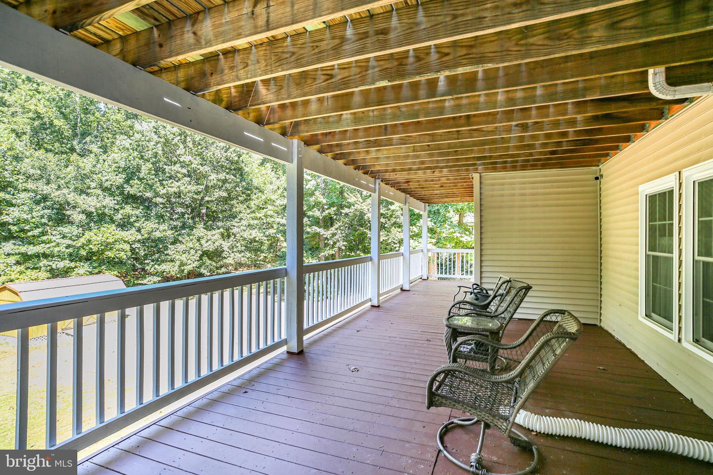 108 HUNTINGTON HILLS LN, FREDERICKSBURG, Virginia 22401, 6 Bedrooms Bedrooms, 16 Rooms Rooms,3 BathroomsBathrooms,Residential,For sale,108 HUNTINGTON HILLS LN,VAFB2009426 MLS # VAFB2009426