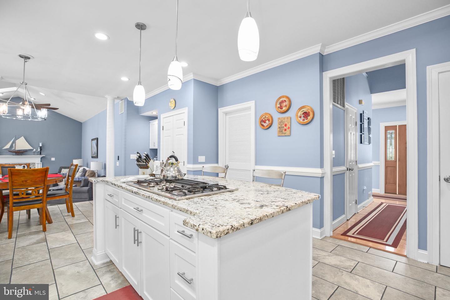 108 HUNTINGTON HILLS LN, FREDERICKSBURG, Virginia 22401, 6 Bedrooms Bedrooms, 16 Rooms Rooms,3 BathroomsBathrooms,Residential,For sale,108 HUNTINGTON HILLS LN,VAFB2009426 MLS # VAFB2009426