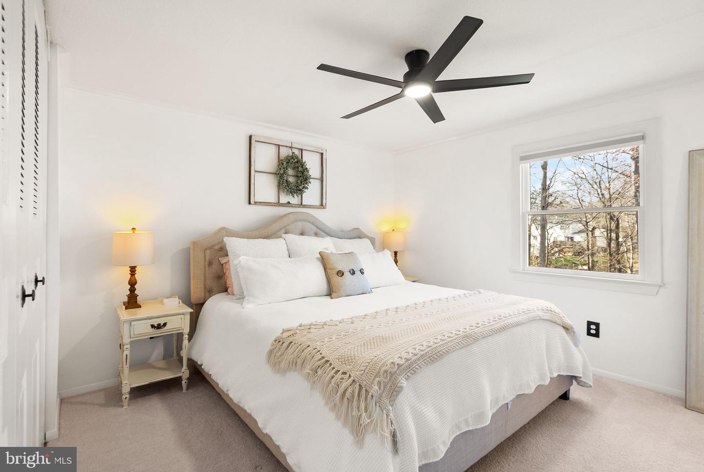 7902 CLIFF ROCK CT, SPRINGFIELD, Virginia 22153, 4 Bedrooms Bedrooms, ,2 BathroomsBathrooms,Residential,For sale,7902 CLIFF ROCK CT,VAFX2282668 MLS # VAFX2282668