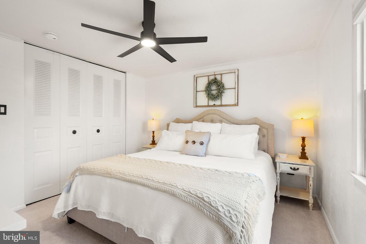 7902 CLIFF ROCK CT, SPRINGFIELD, Virginia 22153, 4 Bedrooms Bedrooms, ,2 BathroomsBathrooms,Residential,For sale,7902 CLIFF ROCK CT,VAFX2282668 MLS # VAFX2282668