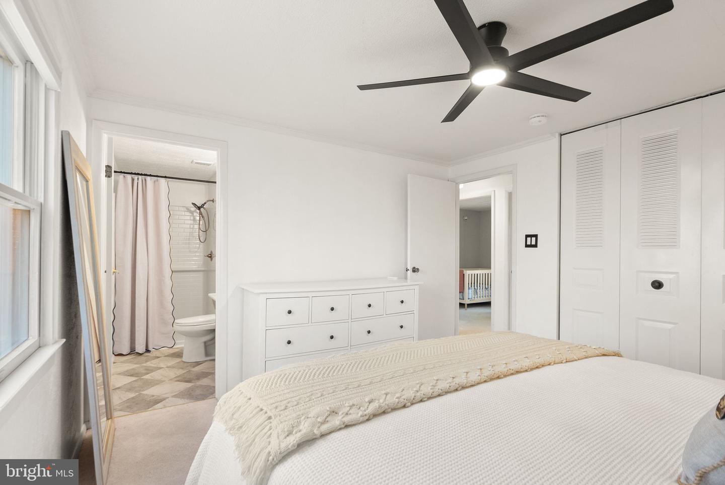 7902 CLIFF ROCK CT, SPRINGFIELD, Virginia 22153, 4 Bedrooms Bedrooms, ,2 BathroomsBathrooms,Residential,For sale,7902 CLIFF ROCK CT,VAFX2282668 MLS # VAFX2282668