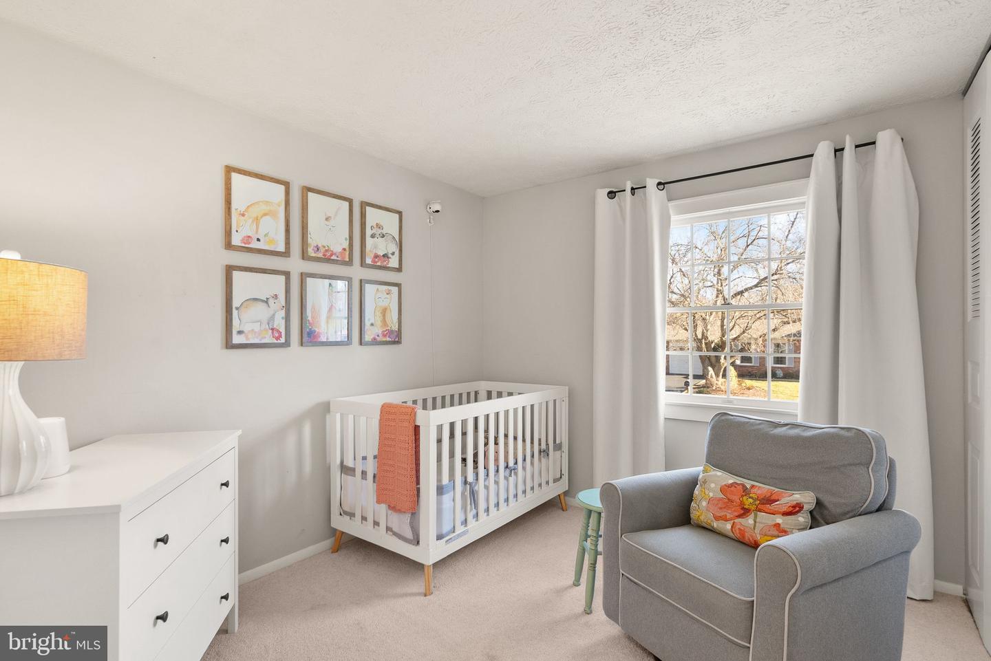 7902 CLIFF ROCK CT, SPRINGFIELD, Virginia 22153, 4 Bedrooms Bedrooms, ,2 BathroomsBathrooms,Residential,For sale,7902 CLIFF ROCK CT,VAFX2282668 MLS # VAFX2282668