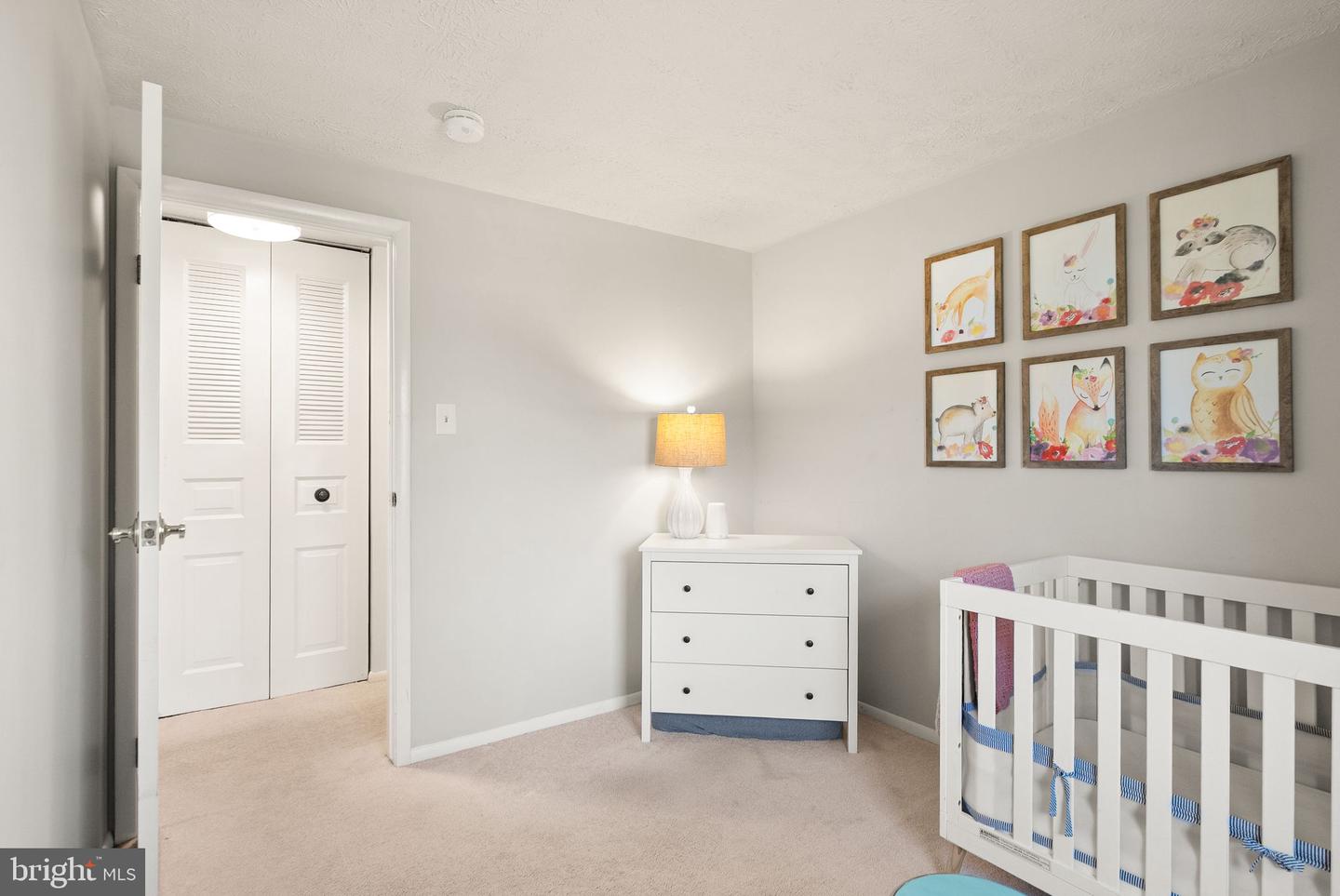 7902 CLIFF ROCK CT, SPRINGFIELD, Virginia 22153, 4 Bedrooms Bedrooms, ,2 BathroomsBathrooms,Residential,For sale,7902 CLIFF ROCK CT,VAFX2282668 MLS # VAFX2282668