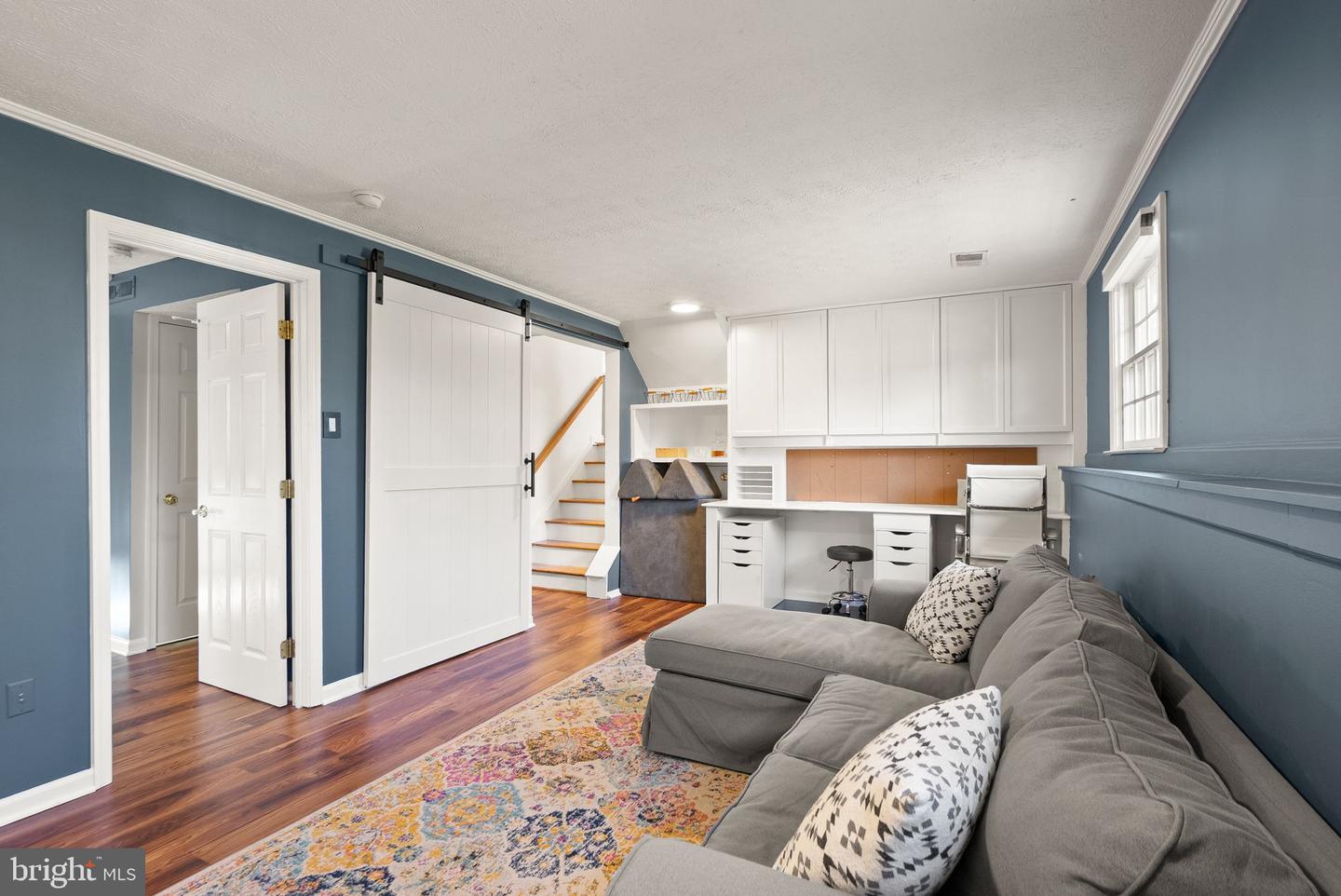 7902 CLIFF ROCK CT, SPRINGFIELD, Virginia 22153, 4 Bedrooms Bedrooms, ,2 BathroomsBathrooms,Residential,For sale,7902 CLIFF ROCK CT,VAFX2282668 MLS # VAFX2282668