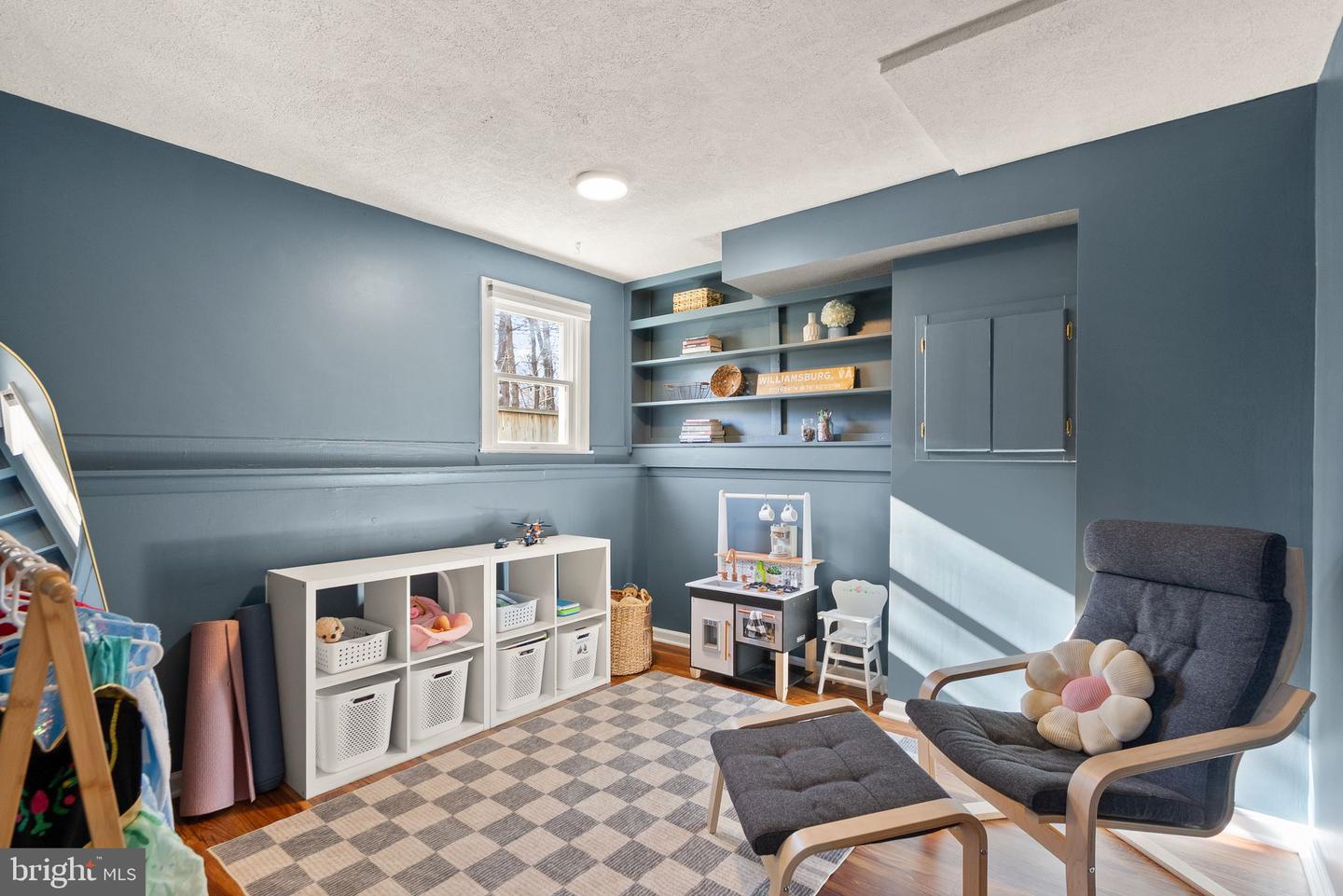 7902 CLIFF ROCK CT, SPRINGFIELD, Virginia 22153, 4 Bedrooms Bedrooms, ,2 BathroomsBathrooms,Residential,For sale,7902 CLIFF ROCK CT,VAFX2282668 MLS # VAFX2282668