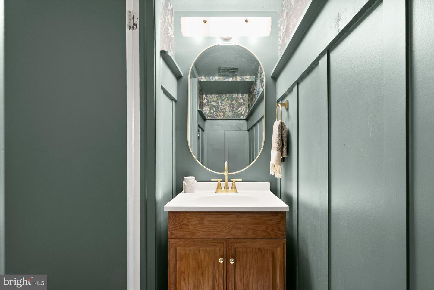 7902 CLIFF ROCK CT, SPRINGFIELD, Virginia 22153, 4 Bedrooms Bedrooms, ,2 BathroomsBathrooms,Residential,For sale,7902 CLIFF ROCK CT,VAFX2282668 MLS # VAFX2282668