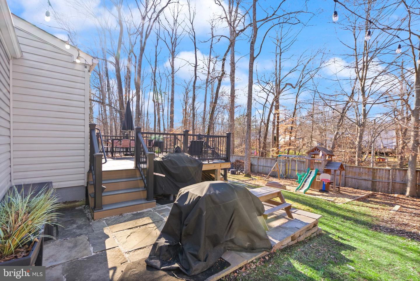 7902 CLIFF ROCK CT, SPRINGFIELD, Virginia 22153, 4 Bedrooms Bedrooms, ,2 BathroomsBathrooms,Residential,For sale,7902 CLIFF ROCK CT,VAFX2282668 MLS # VAFX2282668