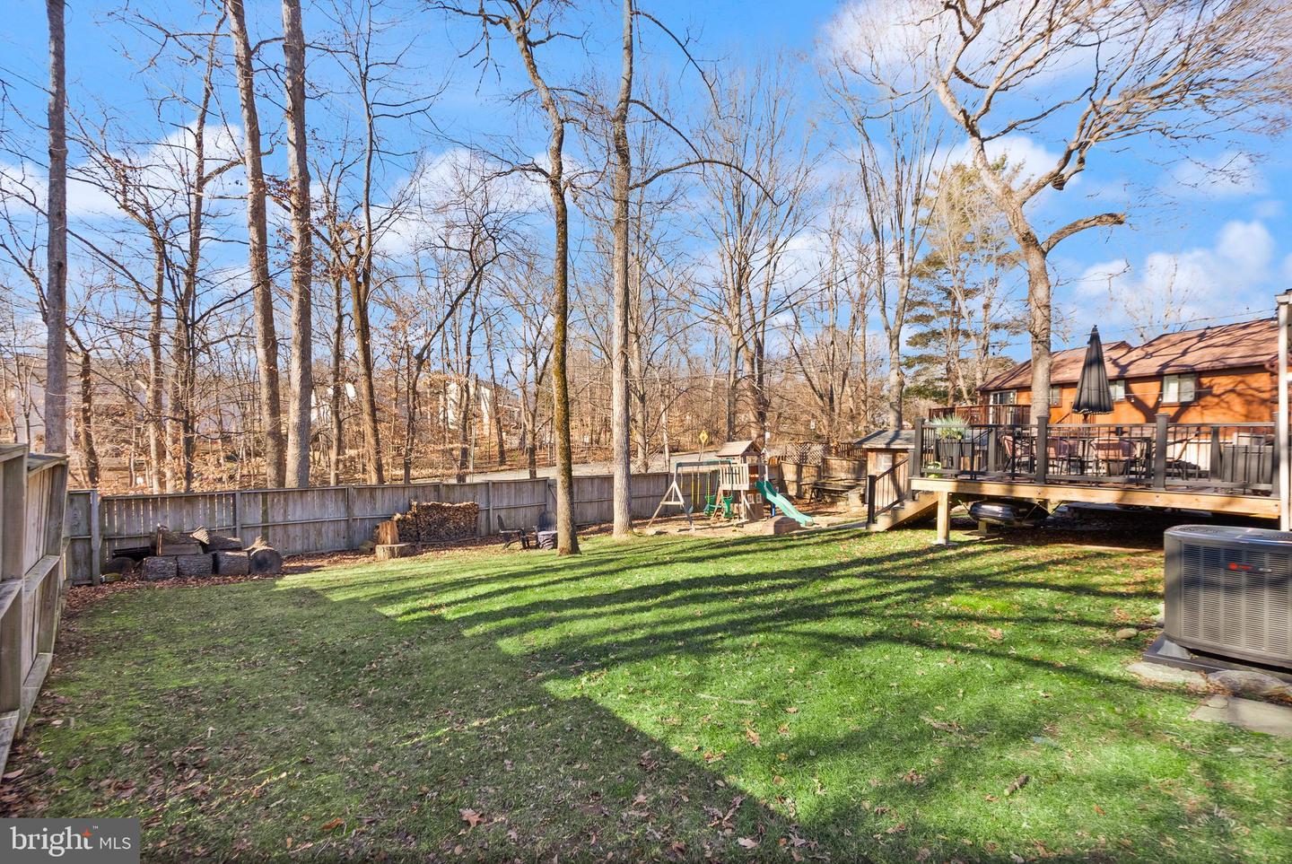 7902 CLIFF ROCK CT, SPRINGFIELD, Virginia 22153, 4 Bedrooms Bedrooms, ,2 BathroomsBathrooms,Residential,For sale,7902 CLIFF ROCK CT,VAFX2282668 MLS # VAFX2282668