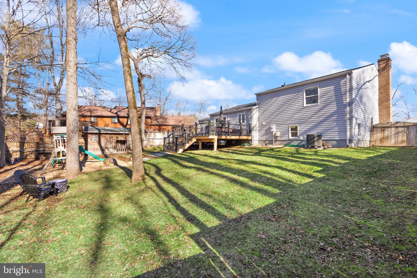 7902 CLIFF ROCK CT, SPRINGFIELD, Virginia 22153, 4 Bedrooms Bedrooms, ,2 BathroomsBathrooms,Residential,For sale,7902 CLIFF ROCK CT,VAFX2282668 MLS # VAFX2282668