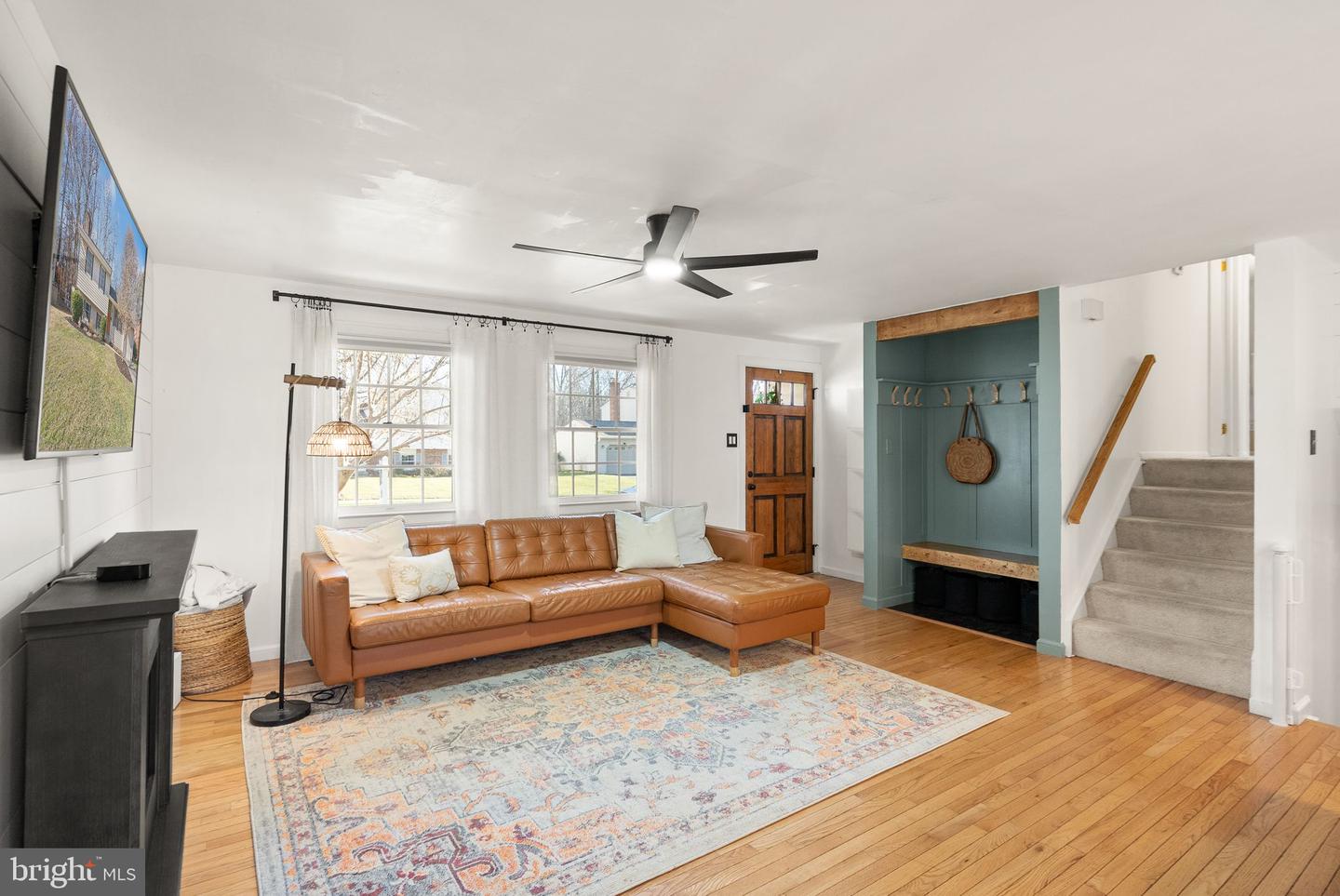 7902 CLIFF ROCK CT, SPRINGFIELD, Virginia 22153, 4 Bedrooms Bedrooms, ,2 BathroomsBathrooms,Residential,For sale,7902 CLIFF ROCK CT,VAFX2282668 MLS # VAFX2282668