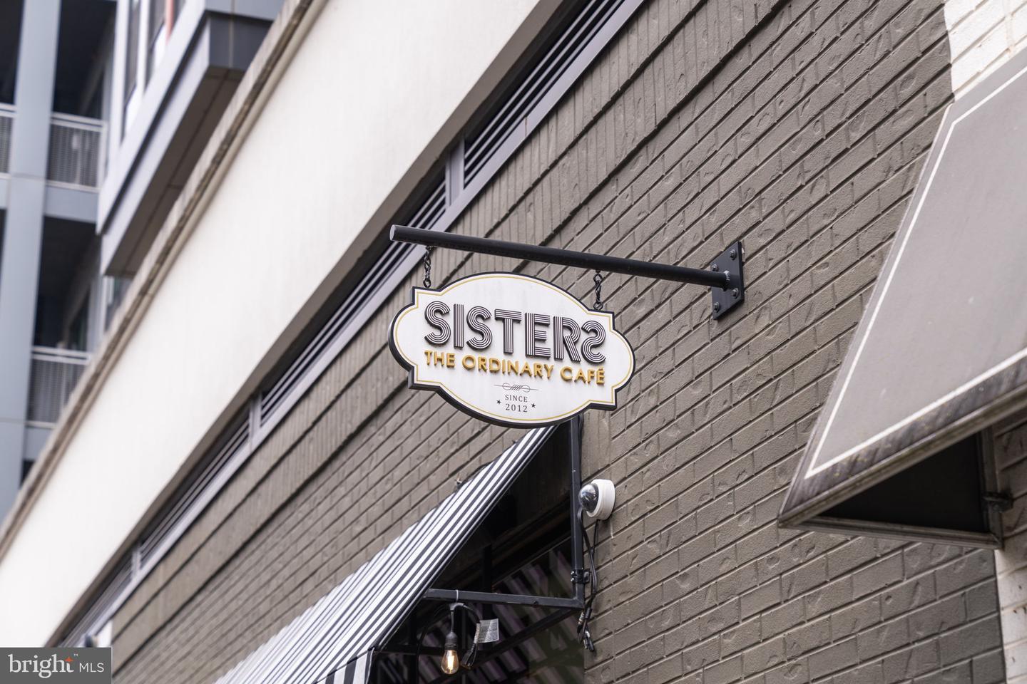 2806 LEE OAKS PL #202, FALLS CHURCH, Virginia 22046, 2 Bedrooms Bedrooms, 7 Rooms Rooms,2 BathroomsBathrooms,Residential,For sale,2806 LEE OAKS PL #202,VAFX2282678 MLS # VAFX2282678 2806 LEE OAKS PL #202, FALLS CHURCH, Virginia 22046, 2 Bedrooms Bedrooms, 7 Rooms Rooms,2 BathroomsBathrooms,Residential,For sale,2806 LEE OAKS PL #202,VAFX2282678 MLS # VAFX2282678