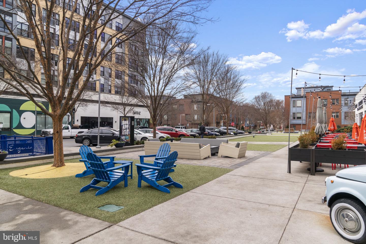 2806 LEE OAKS PL #202, FALLS CHURCH, Virginia 22046, 2 Bedrooms Bedrooms, 7 Rooms Rooms,2 BathroomsBathrooms,Residential,For sale,2806 LEE OAKS PL #202,VAFX2282678 MLS # VAFX2282678 2806 LEE OAKS PL #202, FALLS CHURCH, Virginia 22046, 2 Bedrooms Bedrooms, 7 Rooms Rooms,2 BathroomsBathrooms,Residential,For sale,2806 LEE OAKS PL #202,VAFX2282678 MLS # VAFX2282678