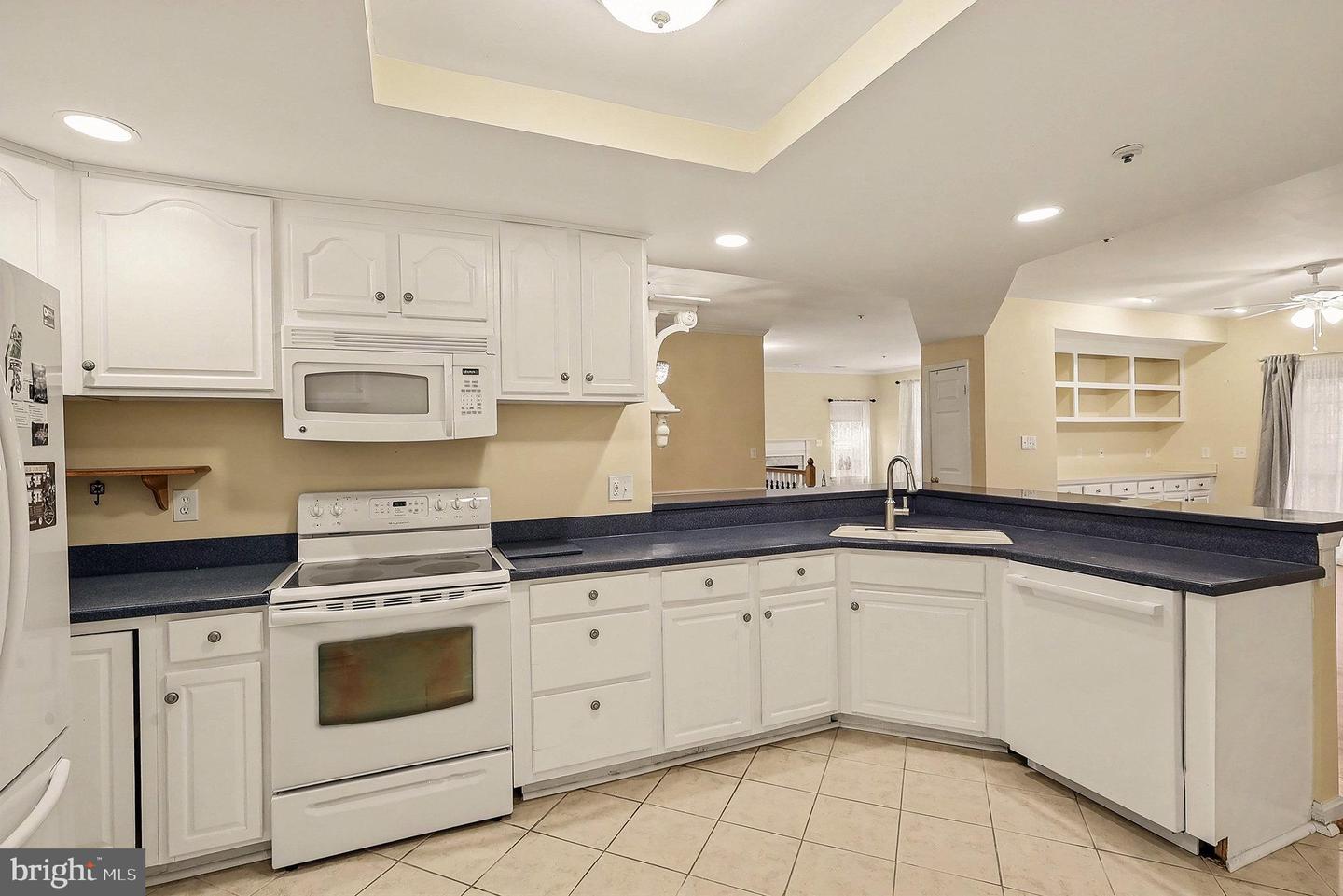 431 FORTRESS WAY #431, OCCOQUAN, Virginia 22125, 2 Bedrooms Bedrooms, 5 Rooms Rooms,2 BathroomsBathrooms,Residential,For sale,431 FORTRESS WAY #431,VAPW2109248 MLS # VAPW2109248