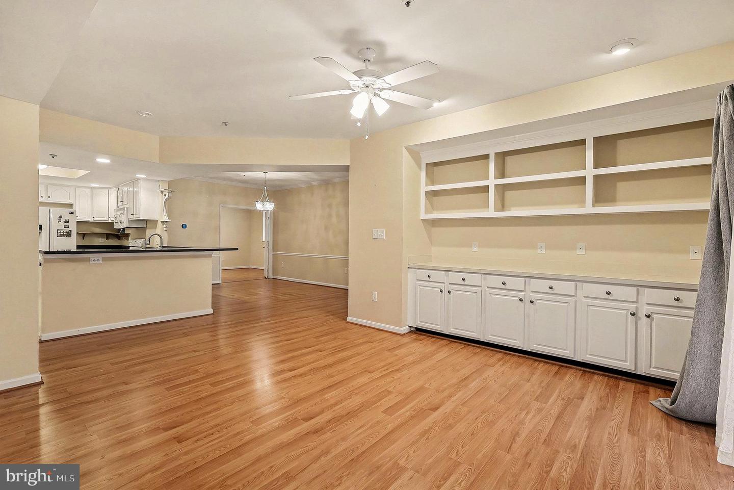 431 FORTRESS WAY #431, OCCOQUAN, Virginia 22125, 2 Bedrooms Bedrooms, 5 Rooms Rooms,2 BathroomsBathrooms,Residential,For sale,431 FORTRESS WAY #431,VAPW2109248 MLS # VAPW2109248