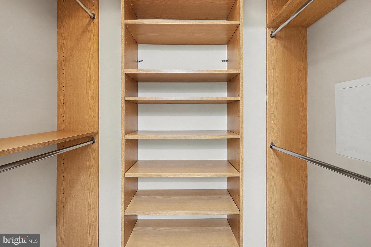 431 FORTRESS WAY #431, OCCOQUAN, Virginia 22125, 2 Bedrooms Bedrooms, 5 Rooms Rooms,2 BathroomsBathrooms,Residential,For sale,431 FORTRESS WAY #431,VAPW2109248 MLS # VAPW2109248