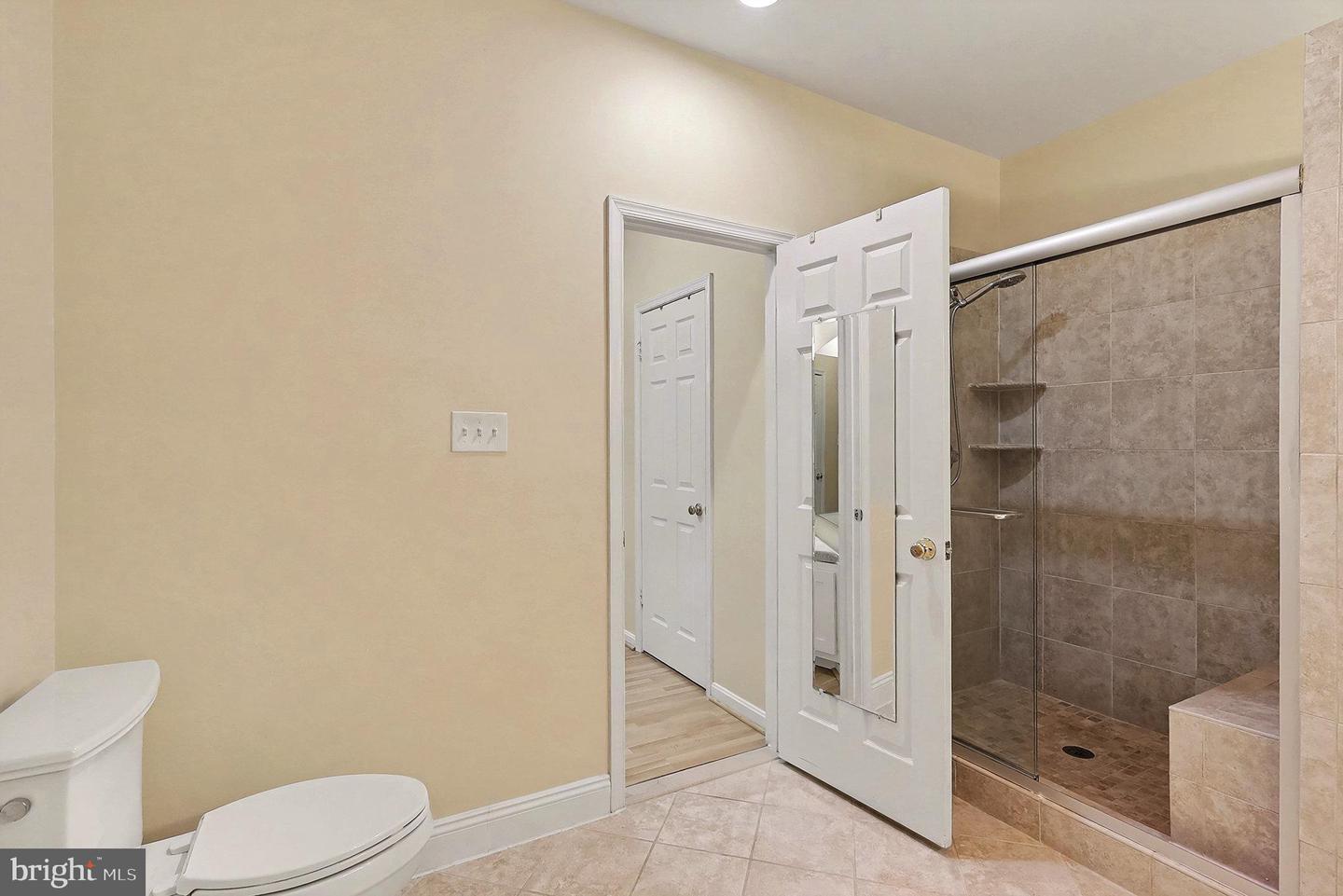 431 FORTRESS WAY #431, OCCOQUAN, Virginia 22125, 2 Bedrooms Bedrooms, 5 Rooms Rooms,2 BathroomsBathrooms,Residential,For sale,431 FORTRESS WAY #431,VAPW2109248 MLS # VAPW2109248