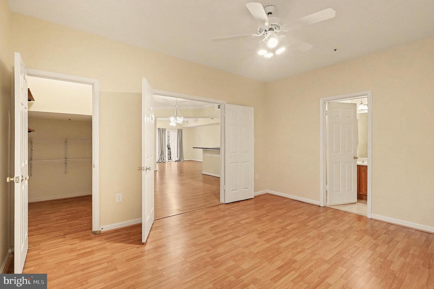 431 FORTRESS WAY #431, OCCOQUAN, Virginia 22125, 2 Bedrooms Bedrooms, 5 Rooms Rooms,2 BathroomsBathrooms,Residential,For sale,431 FORTRESS WAY #431,VAPW2109248 MLS # VAPW2109248