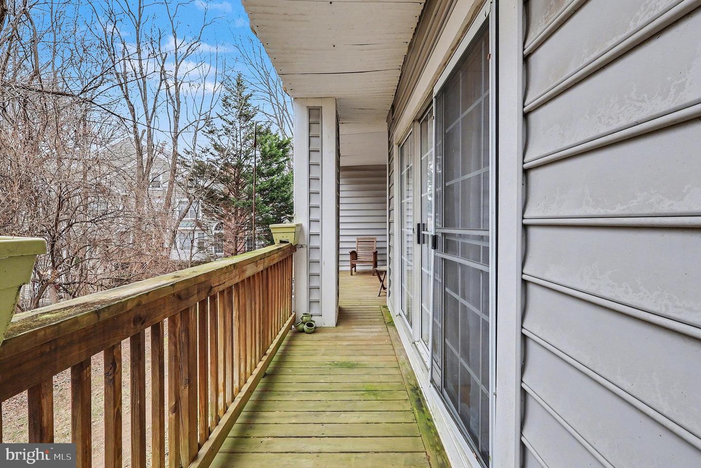 431 FORTRESS WAY #431, OCCOQUAN, Virginia 22125, 2 Bedrooms Bedrooms, 5 Rooms Rooms,2 BathroomsBathrooms,Residential,For sale,431 FORTRESS WAY #431,VAPW2109248 MLS # VAPW2109248