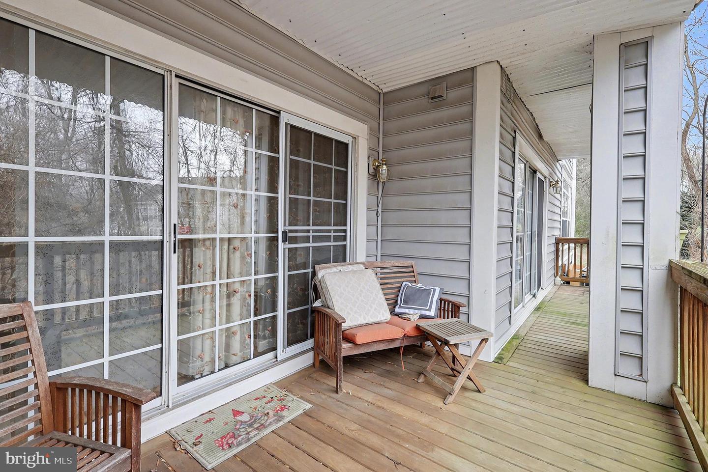 431 FORTRESS WAY #431, OCCOQUAN, Virginia 22125, 2 Bedrooms Bedrooms, 5 Rooms Rooms,2 BathroomsBathrooms,Residential,For sale,431 FORTRESS WAY #431,VAPW2109248 MLS # VAPW2109248