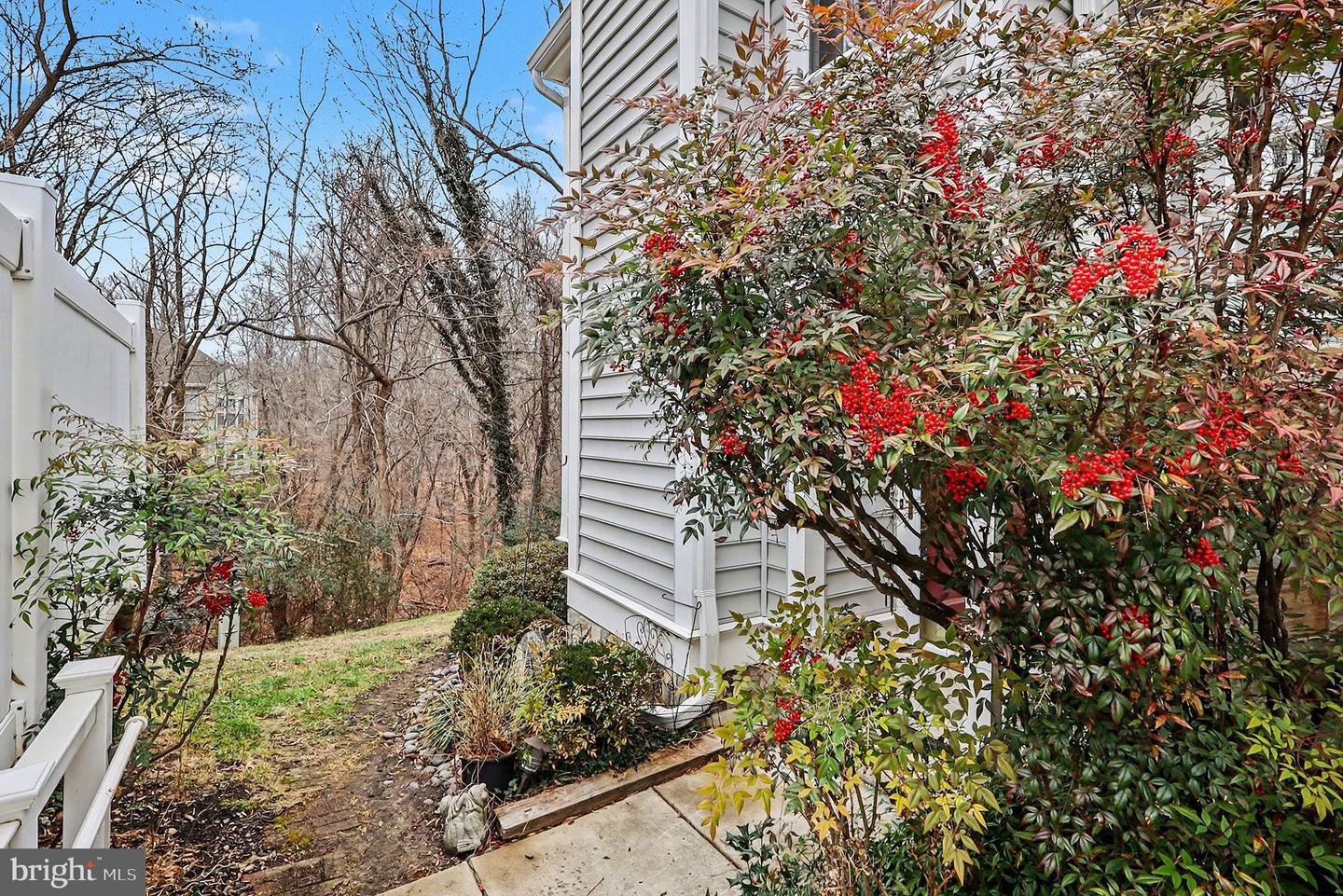 431 FORTRESS WAY #431, OCCOQUAN, Virginia 22125, 2 Bedrooms Bedrooms, 5 Rooms Rooms,2 BathroomsBathrooms,Residential,For sale,431 FORTRESS WAY #431,VAPW2109248 MLS # VAPW2109248