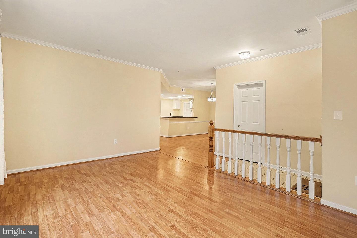 431 FORTRESS WAY #431, OCCOQUAN, Virginia 22125, 2 Bedrooms Bedrooms, 5 Rooms Rooms,2 BathroomsBathrooms,Residential,For sale,431 FORTRESS WAY #431,VAPW2109248 MLS # VAPW2109248