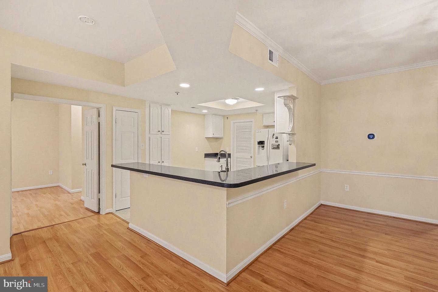 431 FORTRESS WAY #431, OCCOQUAN, Virginia 22125, 2 Bedrooms Bedrooms, 5 Rooms Rooms,2 BathroomsBathrooms,Residential,For sale,431 FORTRESS WAY #431,VAPW2109248 MLS # VAPW2109248