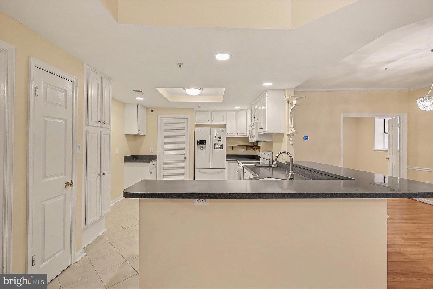 431 FORTRESS WAY #431, OCCOQUAN, Virginia 22125, 2 Bedrooms Bedrooms, 5 Rooms Rooms,2 BathroomsBathrooms,Residential,For sale,431 FORTRESS WAY #431,VAPW2109248 MLS # VAPW2109248