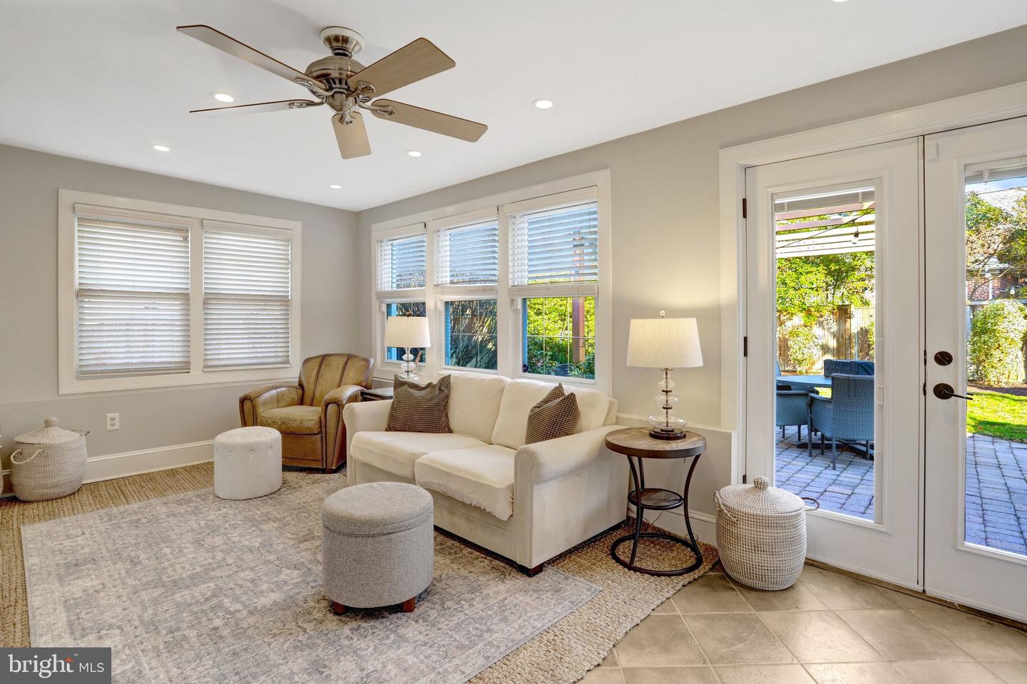 515 JANNEYS LN, ALEXANDRIA, Virginia 22302, 4 Bedrooms Bedrooms, ,2 BathroomsBathrooms,Residential,For sale,515 JANNEYS LN,VAAX2052490 MLS # VAAX2052490