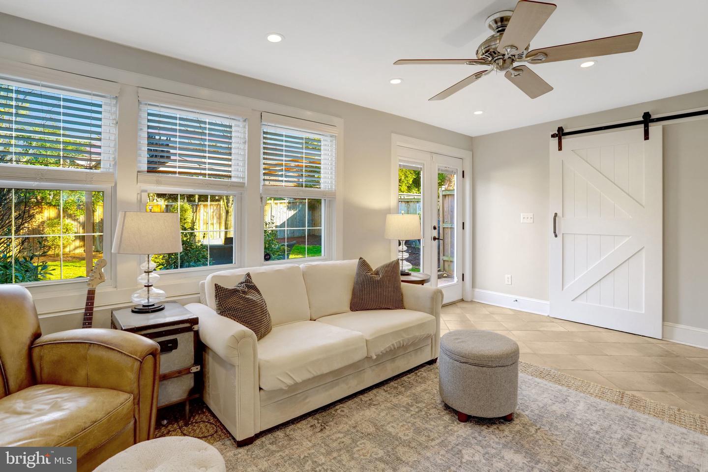 515 JANNEYS LN, ALEXANDRIA, Virginia 22302, 4 Bedrooms Bedrooms, ,2 BathroomsBathrooms,Residential,For sale,515 JANNEYS LN,VAAX2052490 MLS # VAAX2052490