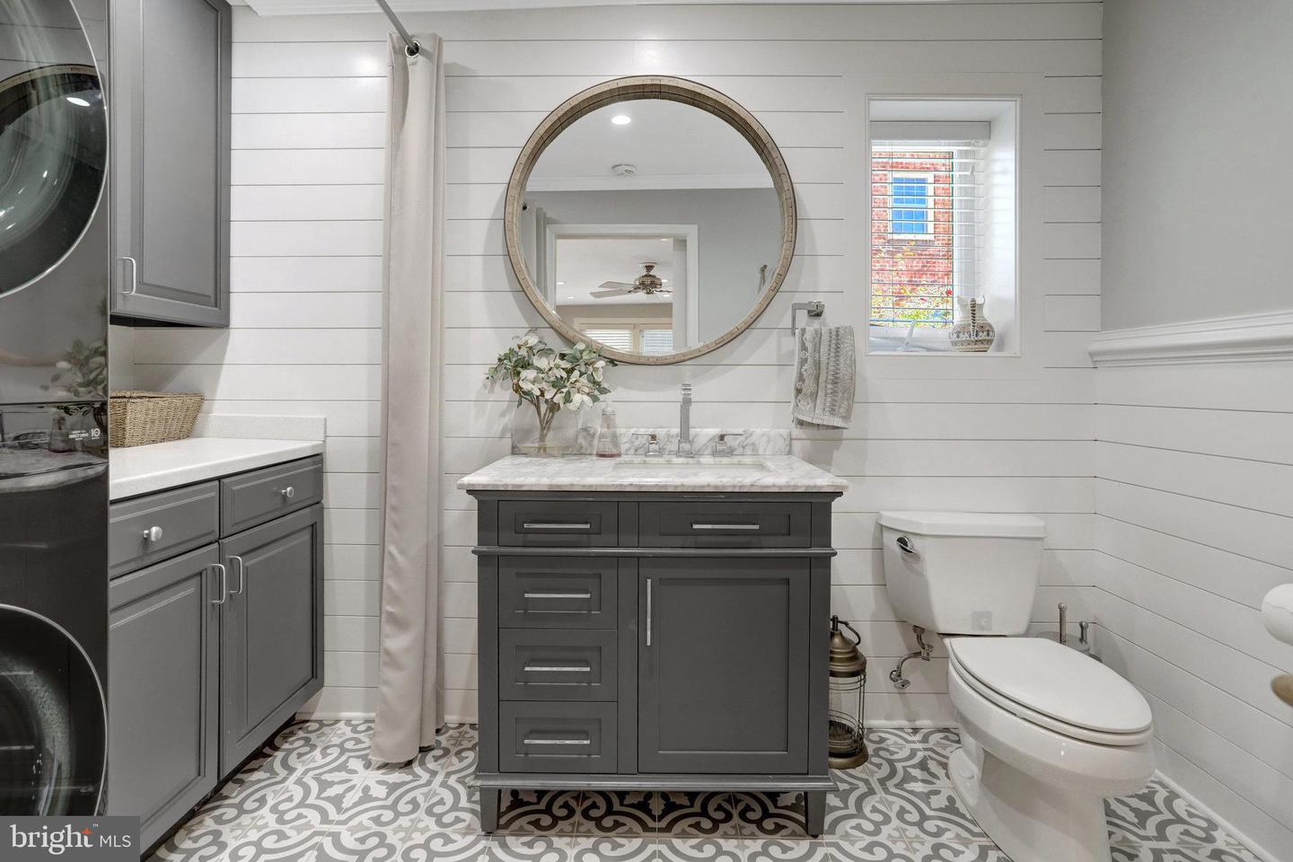 515 JANNEYS LN, ALEXANDRIA, Virginia 22302, 4 Bedrooms Bedrooms, ,2 BathroomsBathrooms,Residential,For sale,515 JANNEYS LN,VAAX2052490 MLS # VAAX2052490