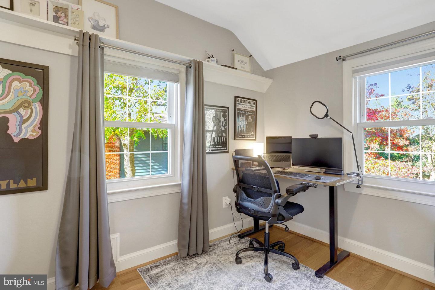 515 JANNEYS LN, ALEXANDRIA, Virginia 22302, 4 Bedrooms Bedrooms, ,2 BathroomsBathrooms,Residential,For sale,515 JANNEYS LN,VAAX2052490 MLS # VAAX2052490