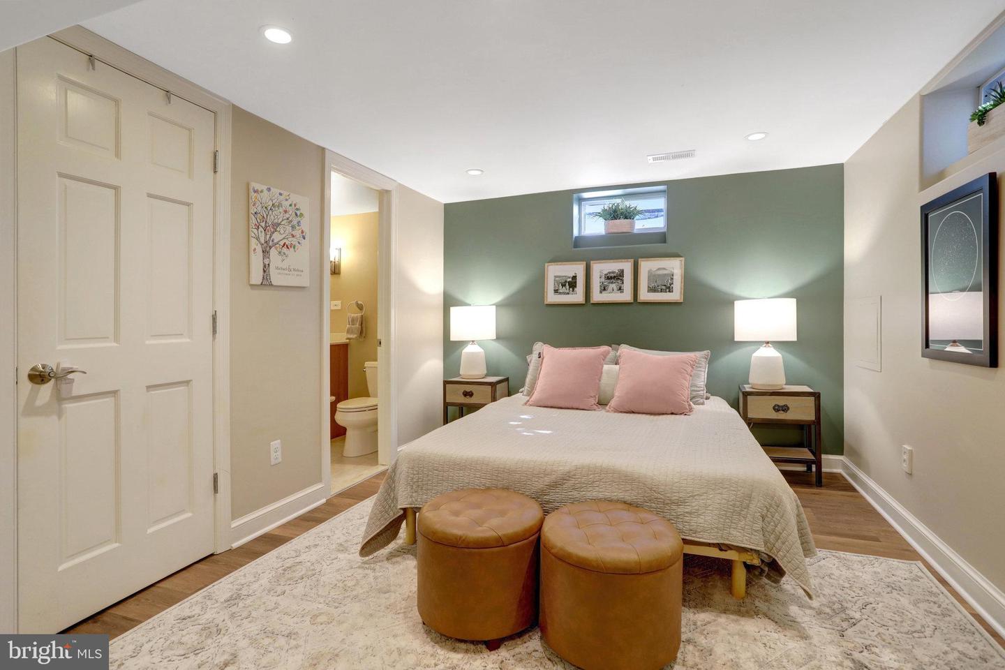 515 JANNEYS LN, ALEXANDRIA, Virginia 22302, 4 Bedrooms Bedrooms, ,2 BathroomsBathrooms,Residential,For sale,515 JANNEYS LN,VAAX2052490 MLS # VAAX2052490