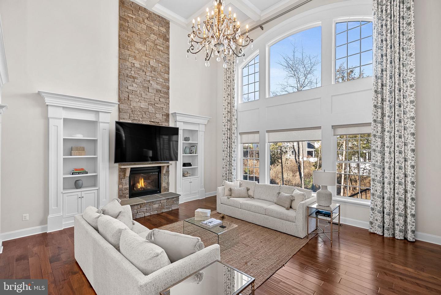 40986 FOXTAIL FIELDS DR, ALDIE, Virginia 20105, 6 Bedrooms Bedrooms, ,6 BathroomsBathrooms,Residential,For sale,40986 FOXTAIL FIELDS DR,VALO2112528 MLS # VALO2112528