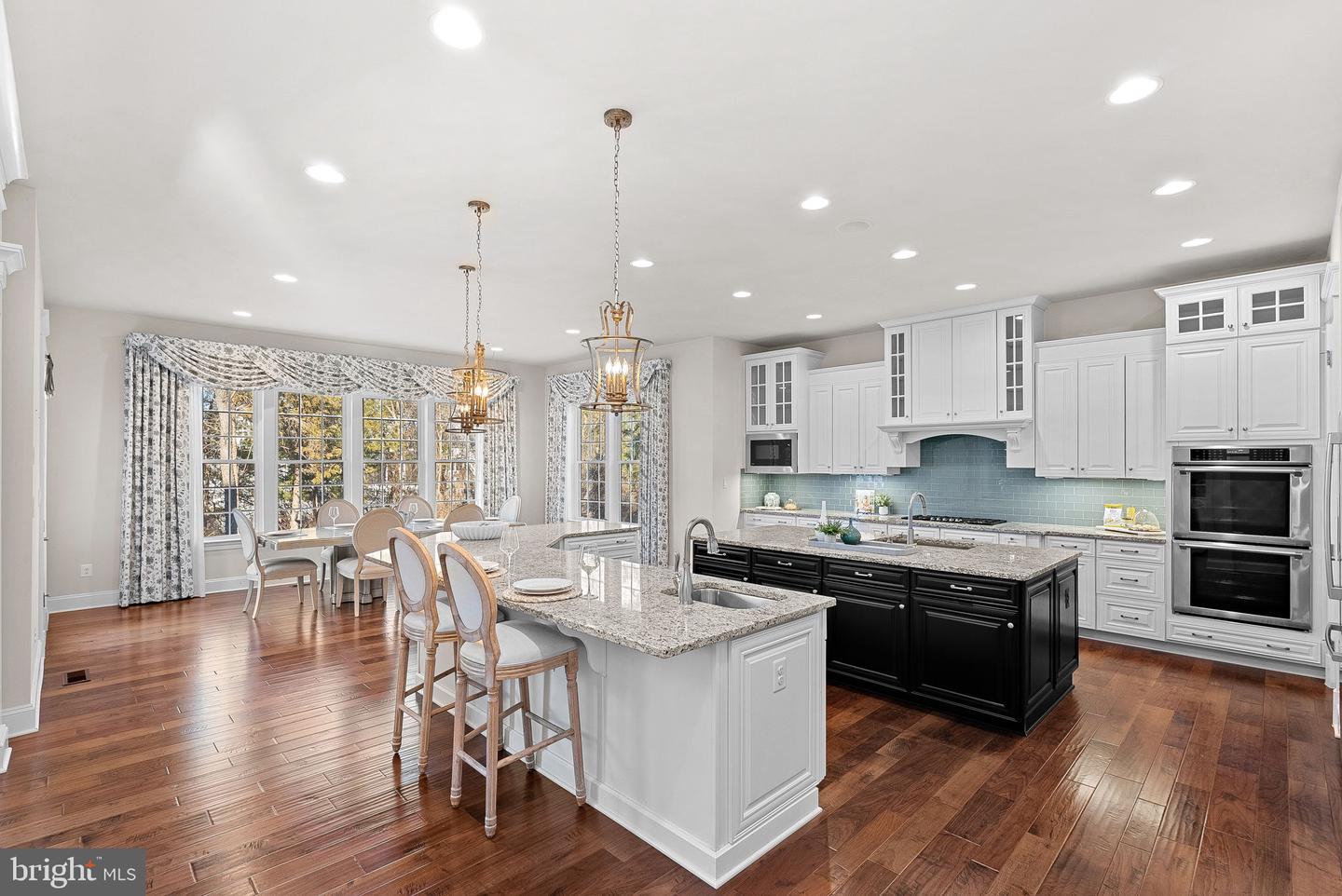 40986 FOXTAIL FIELDS DR, ALDIE, Virginia 20105, 6 Bedrooms Bedrooms, ,6 BathroomsBathrooms,Residential,For sale,40986 FOXTAIL FIELDS DR,VALO2112528 MLS # VALO2112528