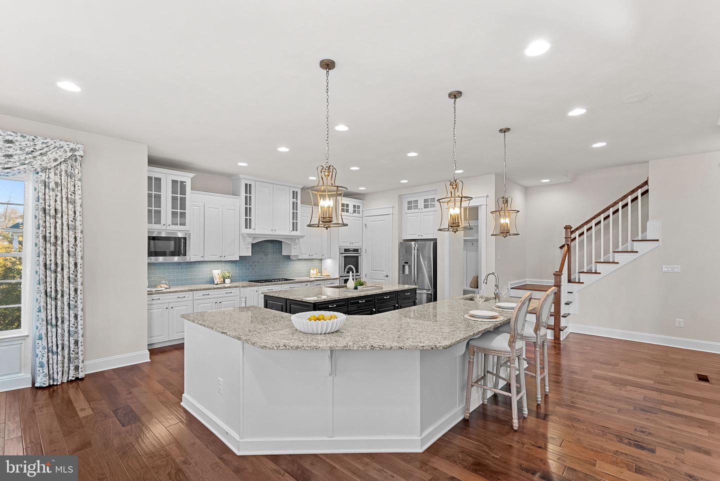 40986 FOXTAIL FIELDS DR, ALDIE, Virginia 20105, 6 Bedrooms Bedrooms, ,6 BathroomsBathrooms,Residential,For sale,40986 FOXTAIL FIELDS DR,VALO2112528 MLS # VALO2112528