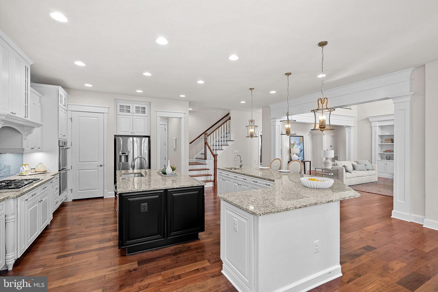 40986 FOXTAIL FIELDS DR, ALDIE, Virginia 20105, 6 Bedrooms Bedrooms, ,6 BathroomsBathrooms,Residential,For sale,40986 FOXTAIL FIELDS DR,VALO2112528 MLS # VALO2112528